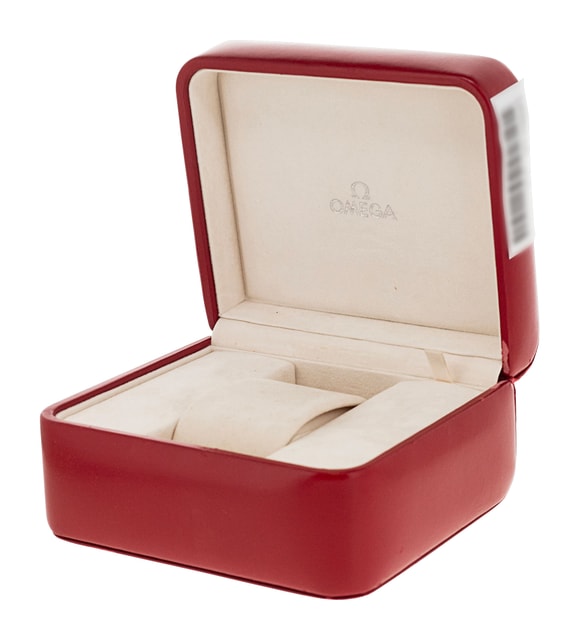 Omega Seamaster 300m 2225.80.00 Image 4